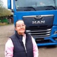 Truckerlady73
