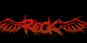 Rock