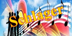Schlager