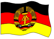 Ost-Musik